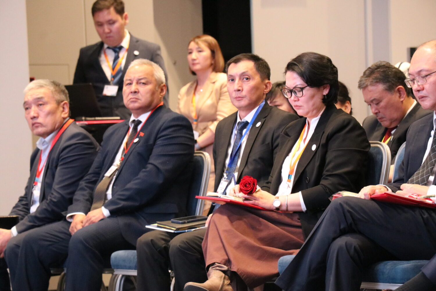 “МЫКТЫ ЛИЦЕЙ” СЫНАГЫНЫН ЖЕҢҮҮЧҮЛӨРҮ СЫЙЛАНДЫ