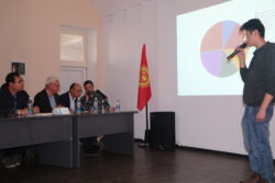 ПРОГРАММИСТЫ БАТКЕНСКОЙ ОБЛАСТИ СТАЛИ ЛУЧШИМИ НА РЕСПУБЛИКАНСКОМ ХАКАТОНЕ