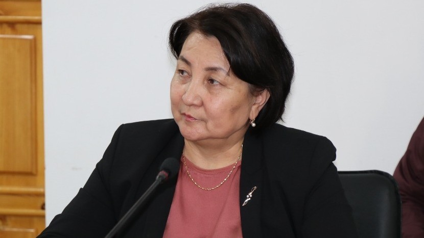 Джейми Рэй Ньюманмен жыныстық қатынас