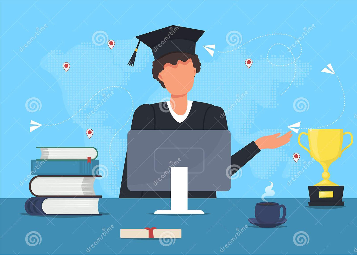 ОБСУЖДЕНА ДОРОЖНАЯ КАРТА РАЗВИТИЯ ВУЗОВ С ОСОБЫМ СТАТУСОМ