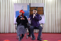 ЭАУДА УЛУТТУК АДАБИЯТ КҮНҮ БЕЛГИЛЕНДИ