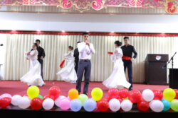 ЭАУДА УЛУТТУК АДАБИЯТ КҮНҮ БЕЛГИЛЕНДИ