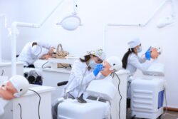 ОШМУ: КЕЛЕЧЕГИБИЗДИ ӨЗҮБҮЗ АНЫКТАЙБЫЗ