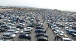 ЖАЛАЛ-АБАДДА 21 ОКУУЧУ МЕКТЕПКЕ БАРБАЙ ИШТЕП ЖҮРГӨНДҮГҮ АНЫКТАЛДЫ