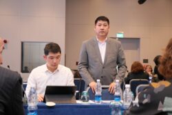 РЕФОРМА: ЖЕТИШКЕНДИГИ, КЕМЧИЛИГИ, МҮМКҮНЧҮЛҮГҮ