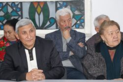 “КЫРГЫЗ ЖАЗУУЧУЛАРЫ ЖАНА ЧЫҢГЫЗ АЙТМАТОВ”