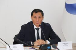 БОЛЕЕ 400 ШКОЛ И 100 БИБЛИОТЕК ПОЛУЧАТ 272 ТЫСЯЧИ ДЕТСКИХ КНИГ