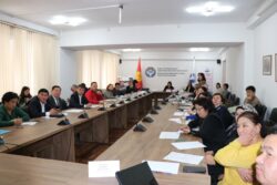 БОЛЕЕ 400 ШКОЛ И 100 БИБЛИОТЕК ПОЛУЧАТ 272 ТЫСЯЧИ ДЕТСКИХ КНИГ