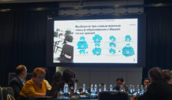 РЕФОРМА: ЖЕТИШКЕНДИГИ, КЕМЧИЛИГИ, МҮМКҮНЧҮЛҮГҮ