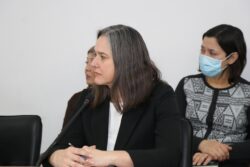 БОЛЕЕ 400 ШКОЛ И 100 БИБЛИОТЕК ПОЛУЧАТ 272 ТЫСЯЧИ ДЕТСКИХ КНИГ