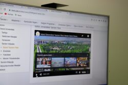 ИНӨНҮ УНИВЕРСИТЕТИ КЫРГЫЗСТАНДЫН ЖОЖдору МЕНЕН КЫЗМАТТАШУУГА КЫЗЫКДАР