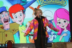 ЫМУДА ЖАҢЫ ЖЫЛ МАЙРАМЫ БЕЛГИЛЕНДИ