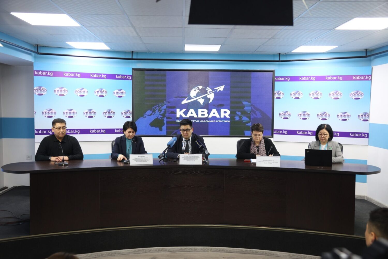 МАМЛЕКЕТТИК-ЖЕКЕ ӨНӨКТӨШТҮКТҮН НЕГИЗИНДЕ 240 ОРУНДУУ БАЛА БАКЧА ОҢДОЛОТ