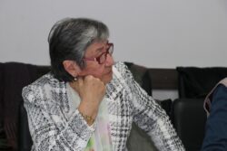 ПЕДАГОГДОР МЕКТЕПКЕ ЧЕЙИНКИ БИЛИМ БЕРҮҮНҮН НАТЫЙЖАЛУУЛУГУН ЖОГОРУЛАТУУ ЫКМАЛАРЫН ТАЛКУУЛАШТЫ