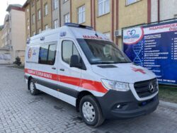 ОШМУ: КЕЛЕЧЕГИБИЗДИ ӨЗҮБҮЗ АНЫКТАЙБЫЗ