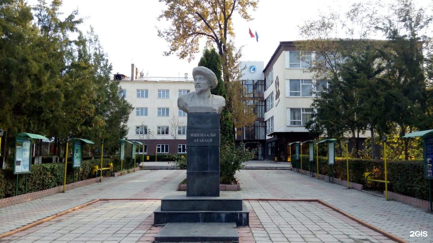 алиппе и арабаев. ишеналы арабаева. ишеналы арабаев суроту. алиппе и арабаев. ишеналы арабаев суроту.