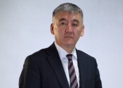 ОШМУ: КЕЛЕЧЕГИБИЗДИ ӨЗҮБҮЗ АНЫКТАЙБЫЗ