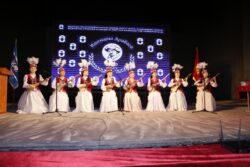 ИШЕНАЛЫ АРАБАЕВГА АРНАЛГАН ТАСМА ЖАРЫК КӨРДҮ