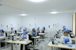 ОШМУ: КЕЛЕЧЕГИБИЗДИ ӨЗҮБҮЗ АНЫКТАЙБЫЗ