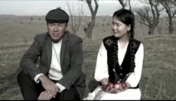 АЙЫЛ ЖАШТАРЫ АЙТМАТОВ МЕНЕН АЛЫКУЛДУН ААЛАМЫНДА