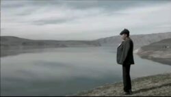 АЙЫЛ ЖАШТАРЫ АЙТМАТОВ МЕНЕН АЛЫКУЛДУН ААЛАМЫНДА