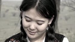 АЙЫЛ ЖАШТАРЫ АЙТМАТОВ МЕНЕН АЛЫКУЛДУН ААЛАМЫНДА