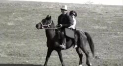 АЙЫЛ ЖАШТАРЫ АЙТМАТОВ МЕНЕН АЛЫКУЛДУН ААЛАМЫНДА