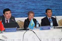 КРЕАТИВНАЯ ПЕДАГОГИКА – ОСНОВА ПРОГРЕССИВНОЙ ЭКОНОМИКИ!