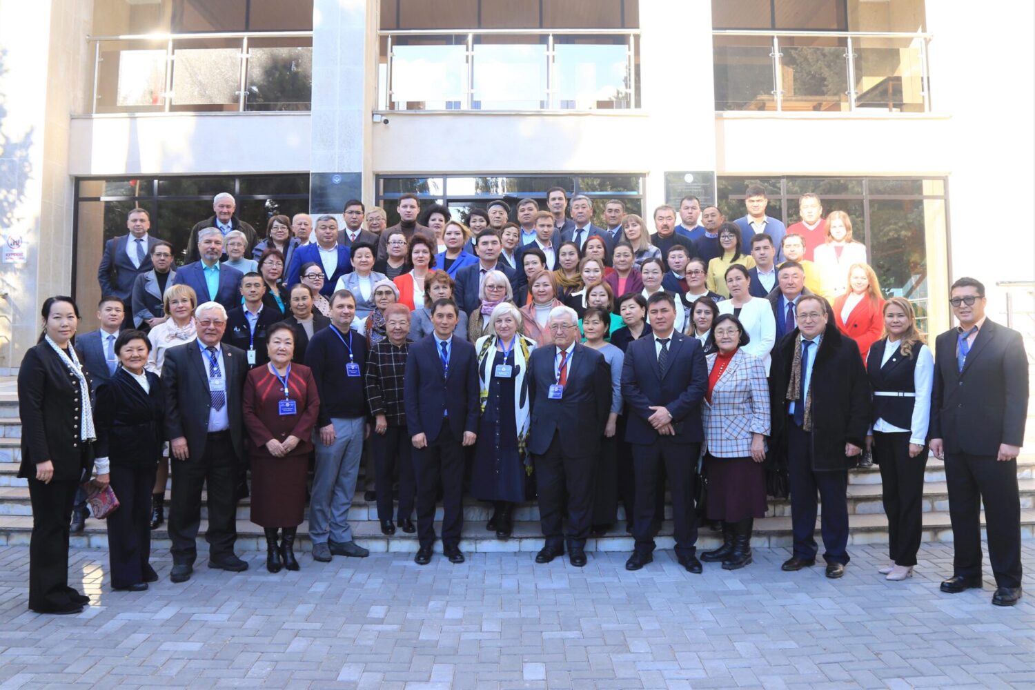 КРЕАТИВНАЯ ПЕДАГОГИКА – ОСНОВА ПРОГРЕССИВНОЙ ЭКОНОМИКИ!