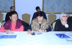 КРЕАТИВНАЯ ПЕДАГОГИКА – ОСНОВА ПРОГРЕССИВНОЙ ЭКОНОМИКИ!