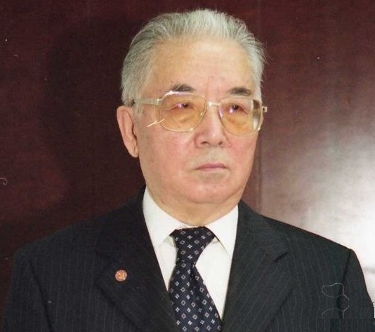 ЭЛ ЭМГЕКТЕН ЭСКЕРСИН