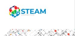 АЗЕРБАЙДЖАНСКИЕ СПЕЦИАЛИСТЫ ГОТОВЯТ ПРОЕКТЫ STEAM КЛАССОВ ДВУХ ШКОЛ