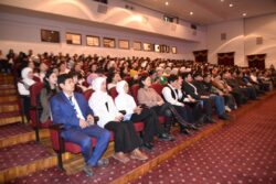 ИШЕНАЛЫ АРАБАЕВГА АРНАЛГАН ТАСМА ЖАРЫК КӨРДҮ