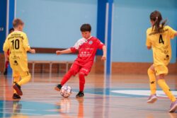 ПИТЕРДЕГИ МЕКЕНДЕШТЕР МЭЭРИМГЕ МУКТАЖ БАЛДАРГА КОЛ СУНДУ