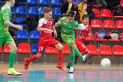 ПИТЕРДЕГИ МЕКЕНДЕШТЕР МЭЭРИМГЕ МУКТАЖ БАЛДАРГА КОЛ СУНДУ