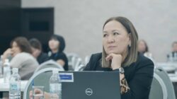 ЗАЩИТА ПРОЕКТА “ШКОЛЫ 2030”