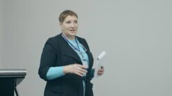 ЗАЩИТА ПРОЕКТА “ШКОЛЫ 2030”