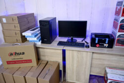 НУРЛАНБЕК ШАКИЕВ: «БИРГЕЛИКТЕ БИЛИМГЕ УМТУЛГАНДА ГАНА ИЙГИЛИККЕ ЖЕТИШЕ АЛАБЫЗ»