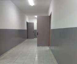 ЧЕК АРАДАГЫ ОКУЯЛАРДАН УЛАМ ТАЛКАЛАНГАН ЭКИ МЕКТЕП ПАЙДАЛАНУУГА БЕРИЛДИ