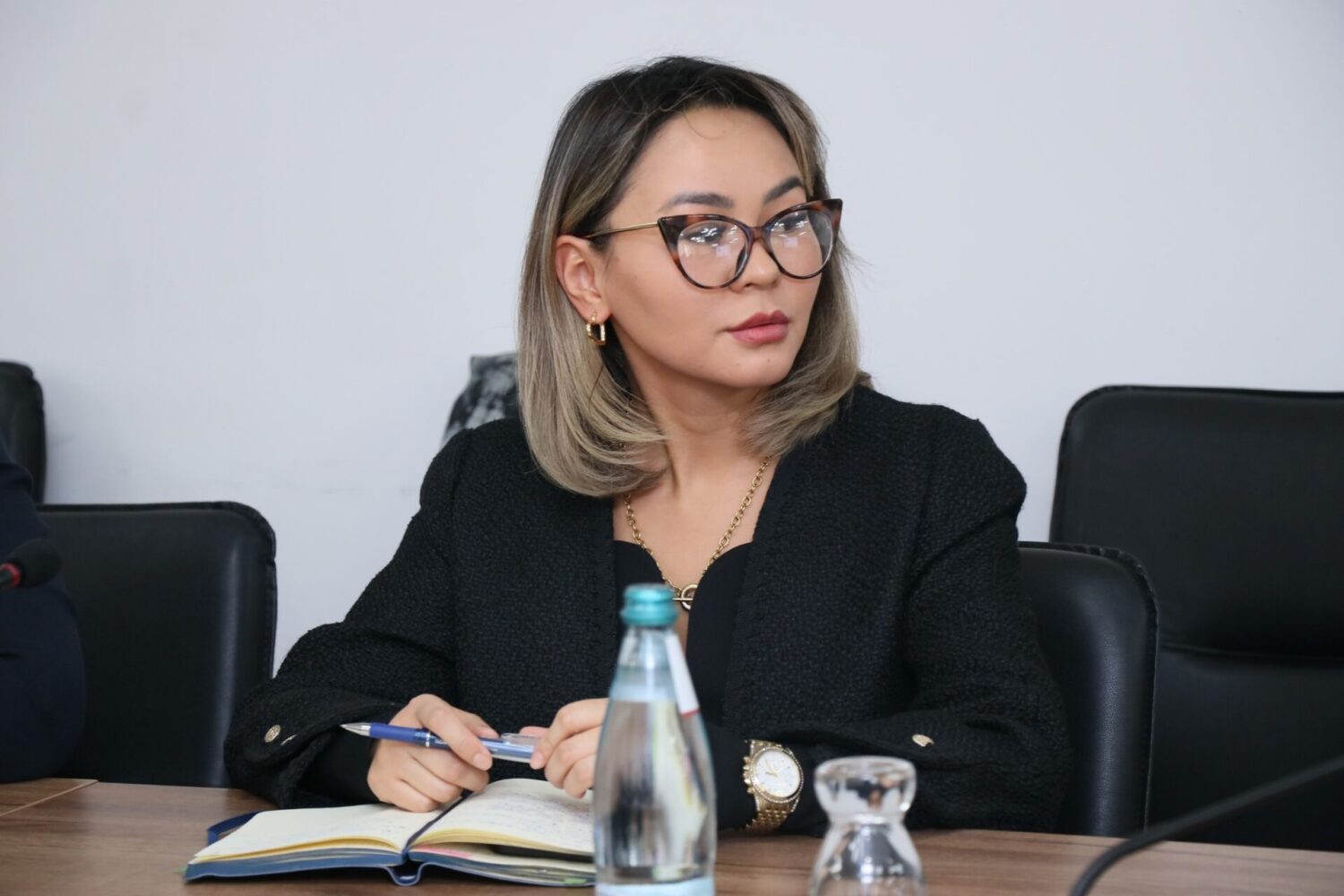 МЕКТЕПКЕ ЧЕЙИНКИ БИЛИМ БЕРҮҮ: ЧЕНЕМДИК КАРЖЫЛОО, ВАУЧЕР ЖАНА СОЦИАЛДЫК ЗАКАЗДЫН ИШКЕ АШЫРЫЛЫШЫ