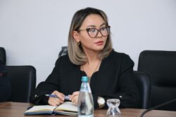 МЕКТЕПКЕ ЧЕЙИНКИ БИЛИМ БЕРҮҮ: ЧЕНЕМДИК КАРЖЫЛОО, ВАУЧЕР ЖАНА СОЦИАЛДЫК ЗАКАЗДЫН ИШКЕ АШЫРЫЛЫШЫ