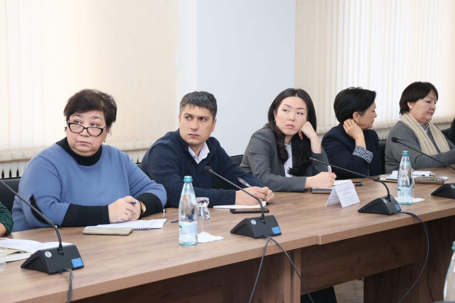 МЕКТЕПКЕ ЧЕЙИНКИ БИЛИМ БЕРҮҮ: ЧЕНЕМДИК КАРЖЫЛОО, ВАУЧЕР ЖАНА СОЦИАЛДЫК ЗАКАЗДЫН ИШКЕ АШЫРЫЛЫШЫ