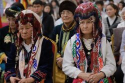 ОШМУДА ЭЛ АРАЛЫК ЭНЕ ТИЛ КҮНҮ БЕЛГИЛЕНДИ