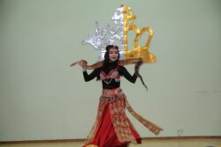 АГРАРДЫК УНИВЕРСИТЕТТИН МЫКТЫЛАРЫ АНЫКТАЛДЫ