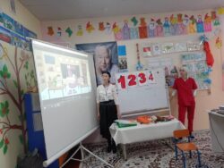 БАЛА БАКЧА 53 МИҢ СОМДУК ЖАБДЫКТАР МЕНЕН КАМСЫЗДАЛДЫ