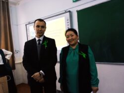 ЭЛЕКТРОНДУК КИТЕПКАНА ЖАНА ОКУУ РЕСУРСТУК БОРБОР АЧЫЛДЫ