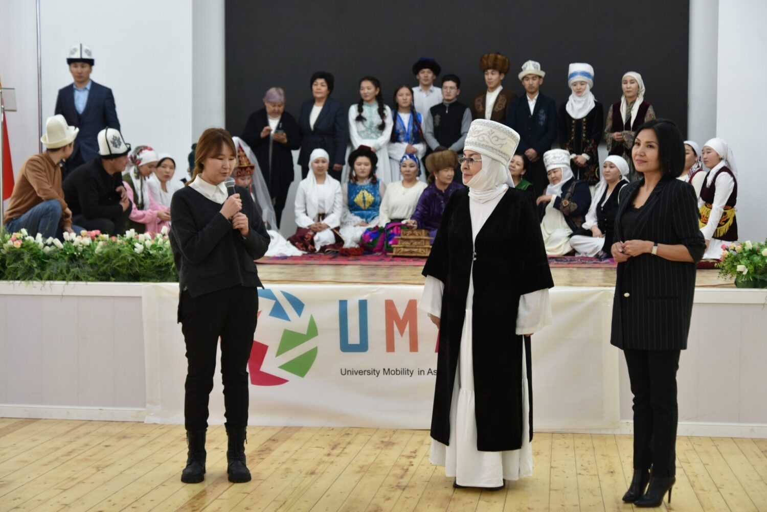 КМУДА КЫШКЫ ЛАГЕРЬ АЧЫЛДЫ