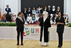 КМУДА КЫШКЫ ЛАГЕРЬ АЧЫЛДЫ