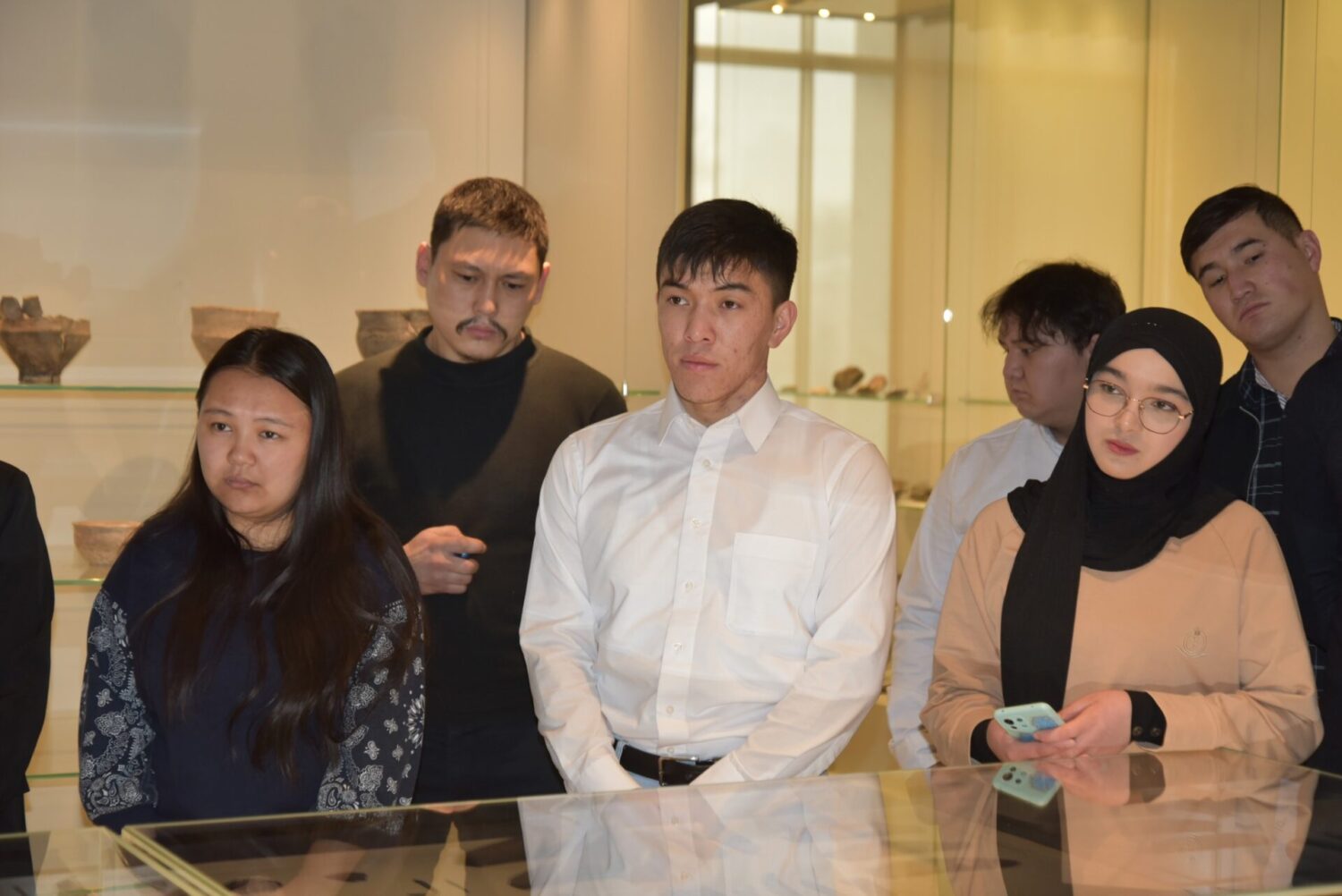 КМУДА КЫШКЫ ЛАГЕРЬ АЧЫЛДЫ