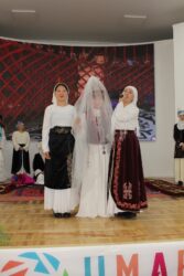 КМУДА КЫШКЫ ЛАГЕРЬ АЧЫЛДЫ